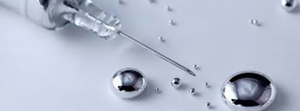 Комитет при CDC рекомендует применять вакцины, не содержащие тиомерсал