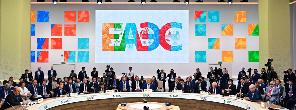 Казахстан готовится к завершению переходного периода по общему рынку лекарств ЕАЭС