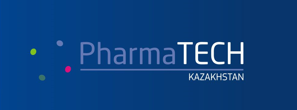 Форум Pharma Dialogue: Kazakhstan — стратегический диалог отрасли