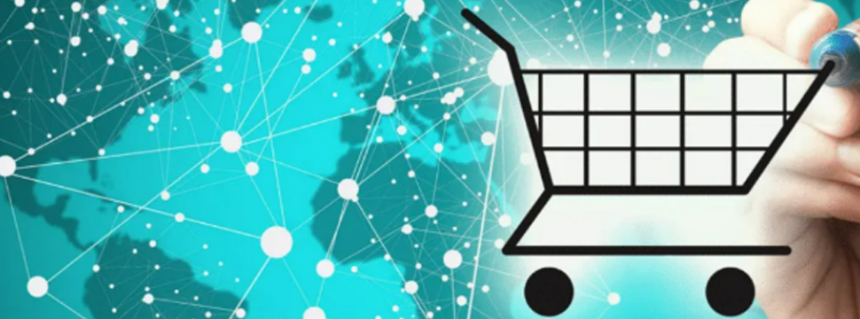 E-Comm в мире, РФ, KZ