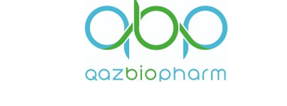 Нацхолдинг QazBioPharm выпустит в этом году 50 тысяч доз вакцин QazVac