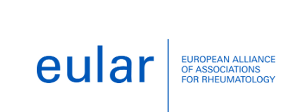 EULAR пересмотрел рекомендации по применению противоревматических препаратов