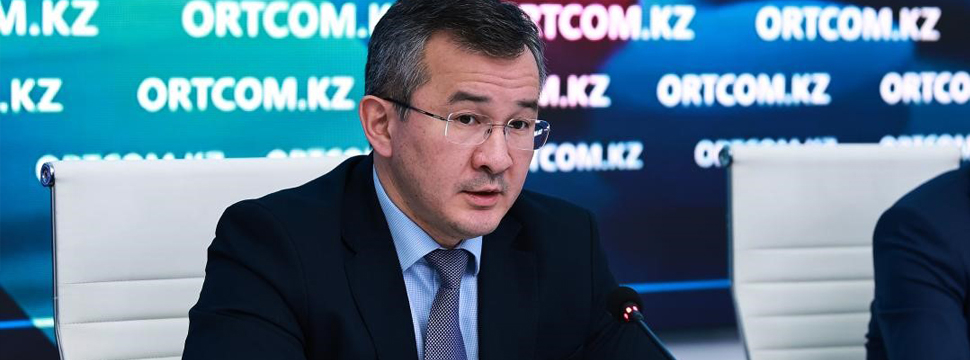 Минздрав планирует снижение предельных цен на лекарства и упрощение их доступа на рынок