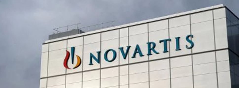 Novartis инвестирует $200 млн в расширение производства радиотерапевтических препаратов в США