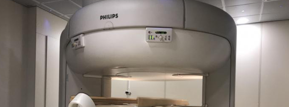 FDA признало МРТ-сканеры Philips крайне опасными из-за риска взрыва