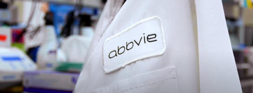 AbbVie купит стартап Capstan Therapeutics за $2,1 млрд