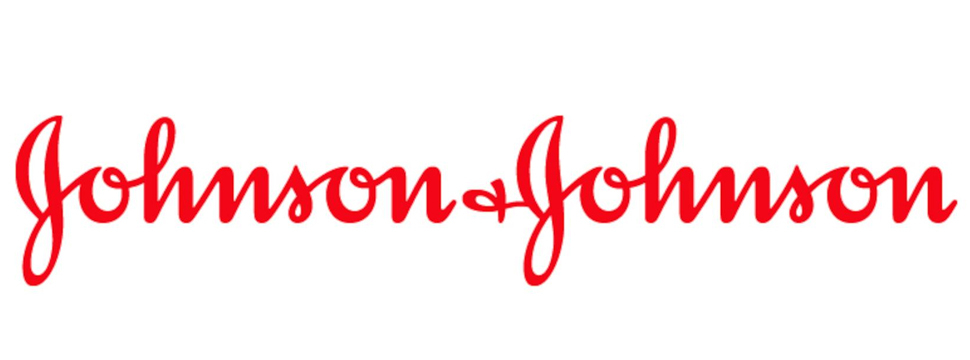 J&J увеличила прибыль втрое за счет высоких продаж лекарств от рака