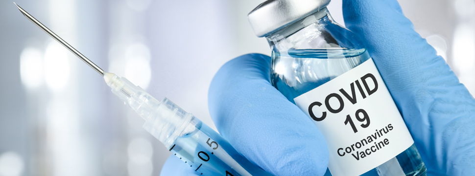 FDA ужесточит требования к вакцинации от COVID-19