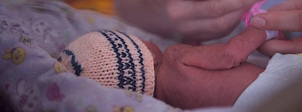 В Казахстане 74% врожденных пороков сердца у плода выявляются до рождения ребенка