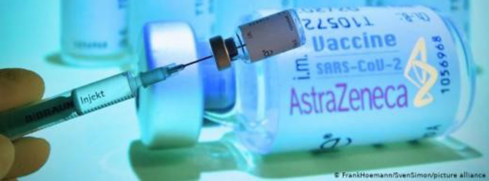 AstraZeneca завершила сделку по покупке Amolyt Pharma за $1,05 млрд