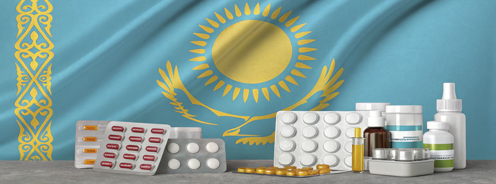 Количество правонарушений в фармацевтической сфере выросло более чем вдвое