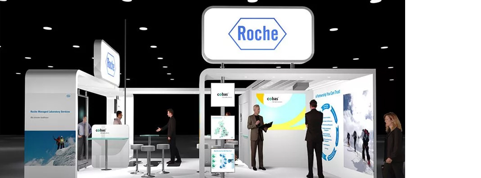 Швейцарская корпорация Roche наладит производство трех онкологических препаратов в Казахстане