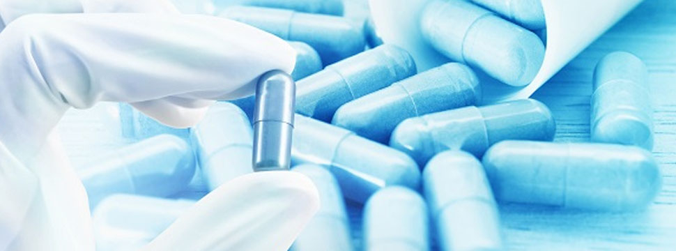 eGilead Sciences отказалась от испытаний новых ВИЧ-препаратов после запрета FDA