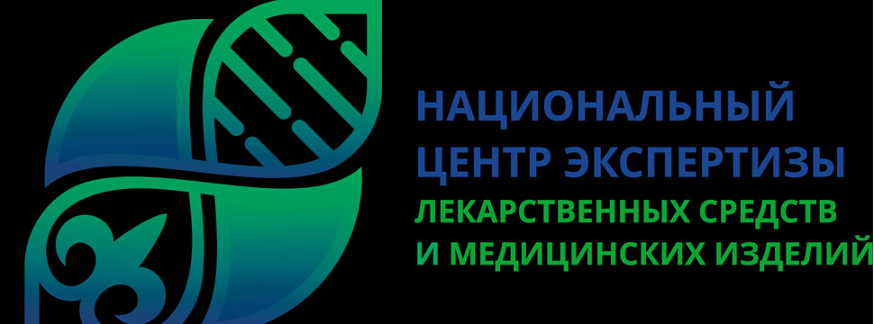 НЦЭЛС оптимизирует работу портала