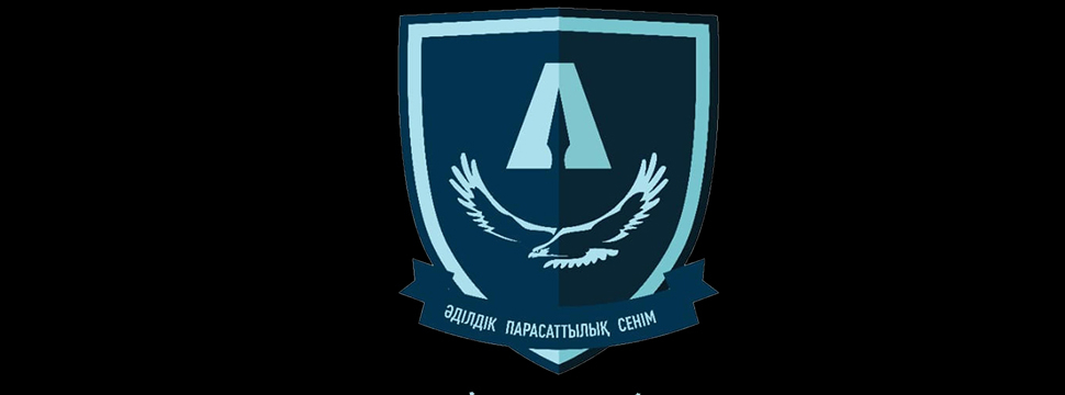 Внешний анализ коррупционных рисков проводится в сфере здравоохранения