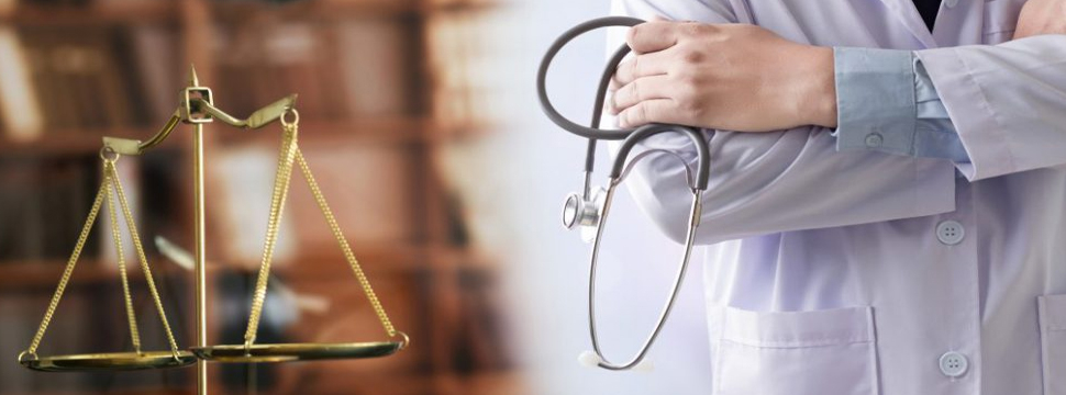 Закон о страховании профессиональной ответственности медработников одобрен на заседании Мажилиса Парламента