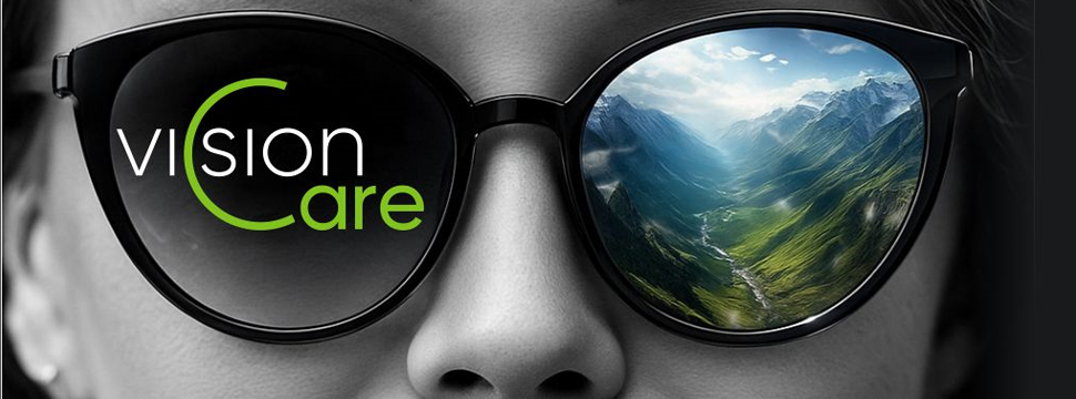 Выставка Visioncare 2026 – пространство новых идей и технологий в оптике