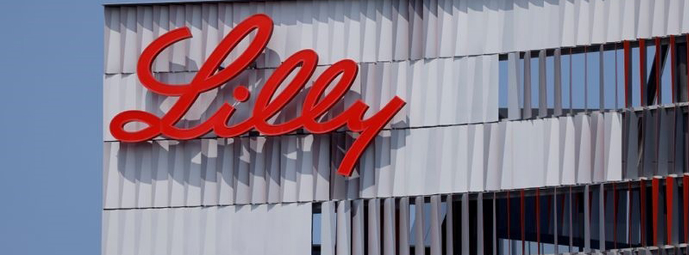 FDA одобрило новый режим применения препарата Eli Lilly от болезни Альцгеймера