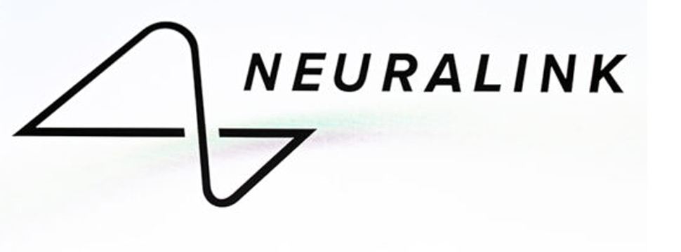 Маск рассказал об успехах первого пациента с вживлённым имплантом Neuralink