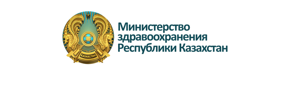 Обсуждаем приказы