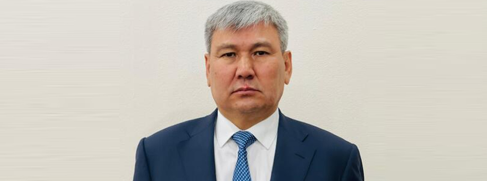 Экс-советник министра финансов Казахстана получил должность в Минздраве