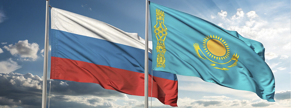 Минздрав РК и Роспотребнадзор договорились об активизации сотрудничества по ряду направлений