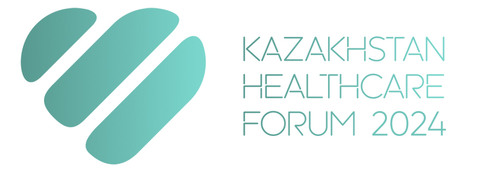 V Kazakhstan Healthcare Forum 2024