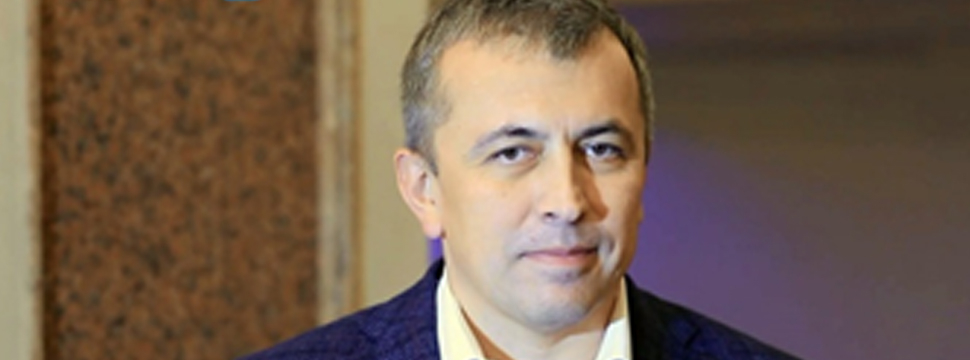 Артур Валиев: «Нужно вводить систему контроля надлежащей практики производства БАД»