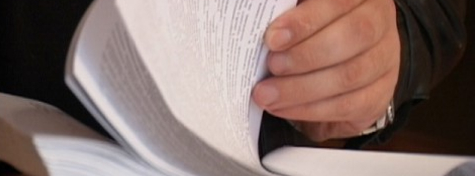 Сотрудники КНБ задержали главврача и экс-руководителя Управления здравоохранения