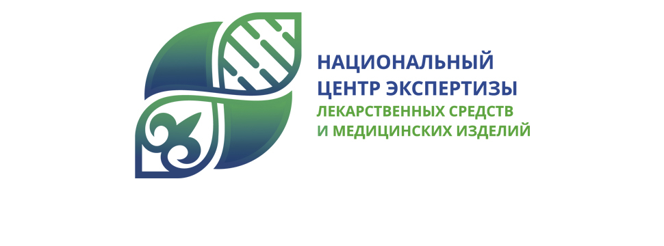 Автоматизация процедуры экспертной оценки ОТХ