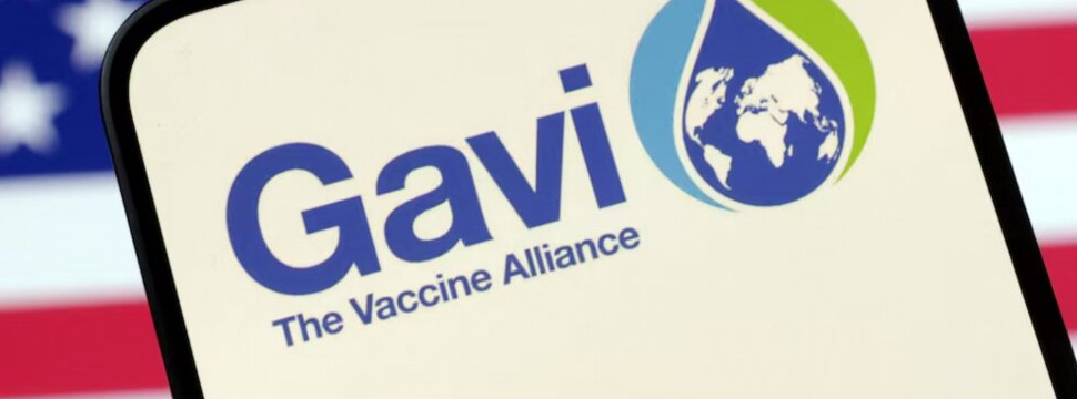 Минздрав США обвинил альянс по вакцинации Gavi в игнорировании науки